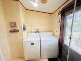 2108 32nd Street - Photo 25