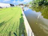 2108 32nd Street - Photo 26