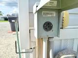2108 32nd Street - Photo 27