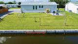 2108 32nd Street - Photo 28