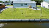 2108 32nd Street - Photo 29