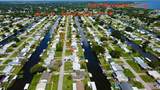 2108 32nd Street - Photo 3