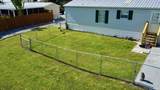 2108 32nd Street - Photo 30