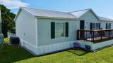 2108 32nd Street - Photo 31