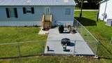 2108 32nd Street - Photo 32