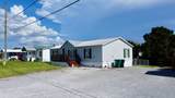2108 32nd Street - Photo 33