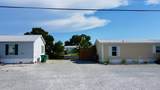 2108 32nd Street - Photo 34