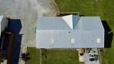 2108 32nd Street - Photo 35