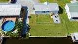 2108 32nd Street - Photo 36