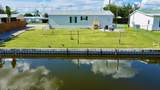 2108 32nd Street - Photo 37