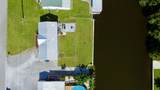 2108 32nd Street - Photo 38