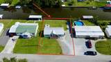 2108 32nd Street - Photo 5