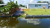 2108 32nd Street - Photo 6