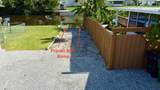 2108 32nd Street - Photo 7