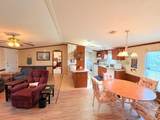 2108 32nd Street - Photo 8