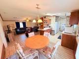 2108 32nd Street - Photo 9