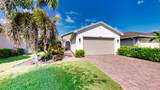 10049 Indian Lilac Trail - Photo 1