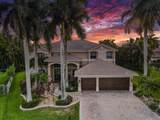 1664 Victoria Pointe Lane - Photo 1