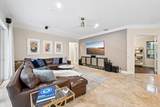 1664 Victoria Pointe Lane - Photo 10