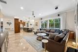 1664 Victoria Pointe Lane - Photo 11