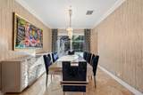 1664 Victoria Pointe Lane - Photo 13