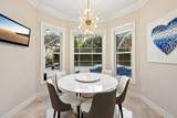 1664 Victoria Pointe Lane - Photo 15