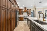 1664 Victoria Pointe Lane - Photo 18