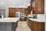 1664 Victoria Pointe Lane - Photo 19