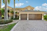1664 Victoria Pointe Lane - Photo 2
