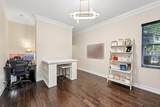 1664 Victoria Pointe Lane - Photo 21