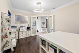 1664 Victoria Pointe Lane - Photo 22