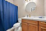 1664 Victoria Pointe Lane - Photo 23