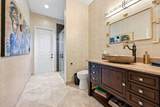 1664 Victoria Pointe Lane - Photo 24