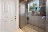 1664 Victoria Pointe Lane - Photo 25
