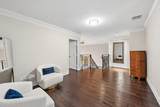 1664 Victoria Pointe Lane - Photo 26