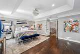 1664 Victoria Pointe Lane - Photo 28