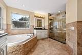 1664 Victoria Pointe Lane - Photo 32