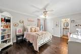 1664 Victoria Pointe Lane - Photo 33