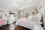 1664 Victoria Pointe Lane - Photo 34