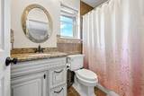 1664 Victoria Pointe Lane - Photo 35
