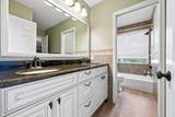 1664 Victoria Pointe Lane - Photo 38