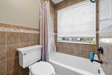 1664 Victoria Pointe Lane - Photo 39