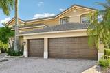 1664 Victoria Pointe Lane - Photo 4