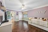 1664 Victoria Pointe Lane - Photo 40