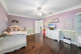 1664 Victoria Pointe Lane - Photo 41