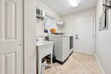 1664 Victoria Pointe Lane - Photo 42