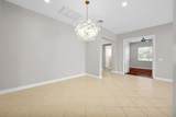 104 Willow Grove Avenue - Photo 10