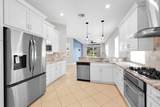 104 Willow Grove Avenue - Photo 12