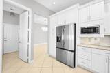 104 Willow Grove Avenue - Photo 13