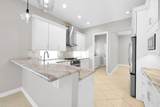 104 Willow Grove Avenue - Photo 14